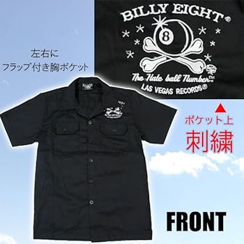 ハーレーダビッドソン　半袖　ワークシャツ　boxシルエット　バイカー　アメカジ ハーレーダビッドソン 半袖 ワークシャツ boxシルエット